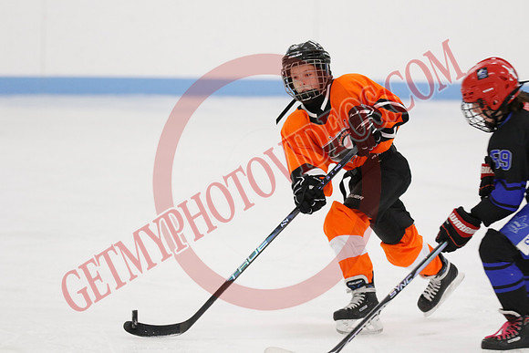 _63A3823_3 00 pm - U13 SL - W Game 4 B vs Winner Game 4 B