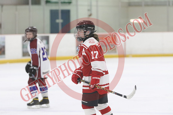 7Z7A3090_6 20 PM -U13 Schomberg Red Wings vs Russell Warriors - West