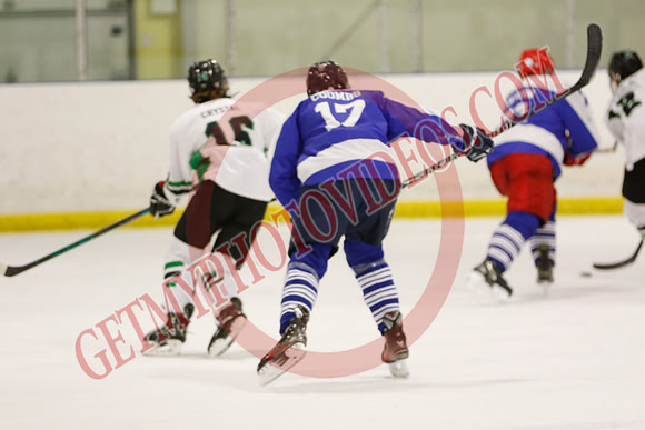 _63A4765_2 30 pm – U18 – Orono vs Petawawa – Kinsmen