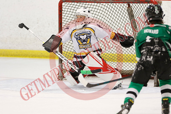 _63A0415_8 15 am – U11D2 – Lucan vs Plattsville – Eastlink