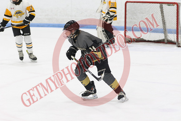 20241101-0616_10 20 am – U18B – South Grey Spartans vs South Oxford Storm – Memorial