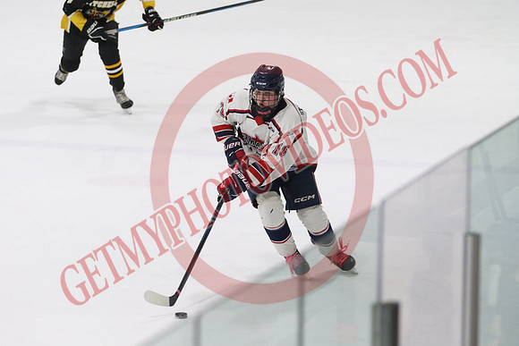 7Z7A3459_2 55 pm – U18A – Mitchell Meteors vs St Marys Rock – CC