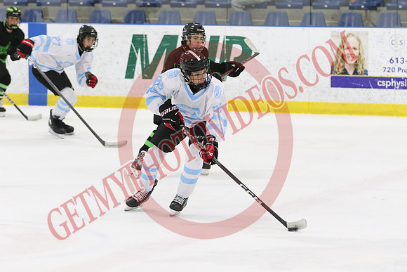 7Z7A7190_9 40 pm - 2010 - Ontario Stars vs Ottawa Greyhounds - SEL