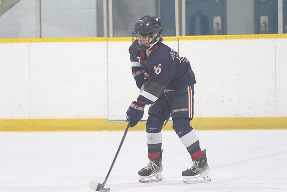 7Z7A2463_11 45 am - U15 B T2 - 2nd Place Group B vs 1st Place Group A - Thames