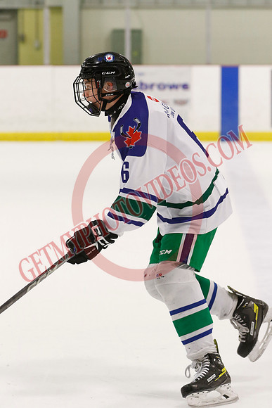 _63A9611_1 00 pm - U15D1 - South Kent vs Clearview - Eastlink