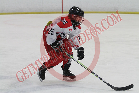 IMG_4755_11 00 am - Manvers Mustangs vs Milton Winterhawks Oilers - Tri