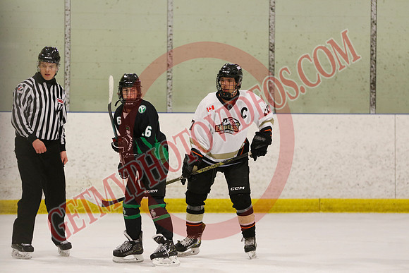 _63A6751_9 30 pm - U18 - Petawawa vs East Lambton - Kinsmen