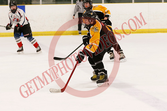 _63A6908_12 30 pm - U15LL - Cambellford vs Elmvale - MCU