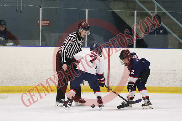 7Z7A0531_3 10 pm – U13 – Mt Brydges Cougars Blue vs Mt Brydges Cougars Red – Tri-Township