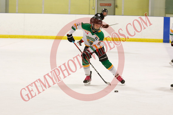 _63A1825_11 15 am – U13D3 – Otonabee vs Mount Forest – Kinsmen