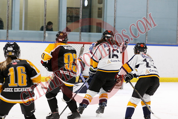_63A2602_2 00 pm - U13LL - Campbellford vs Bradford - CENT
