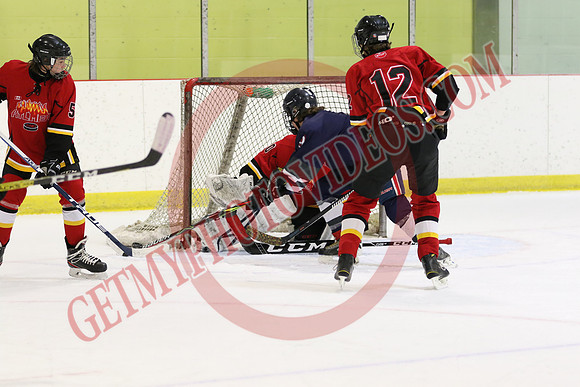 1C2A2830
