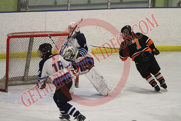 IMG_6200_9 00 pm – U18 PA – Kincardine Kinucks vs Port Dover Pirates – Kinsmen