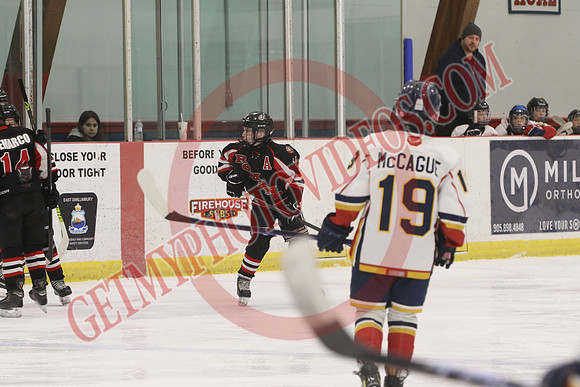 7Z7A2601_6 00 pm - U12A - Osgoode Richmond Romans vs TNT Tornados - Atlas