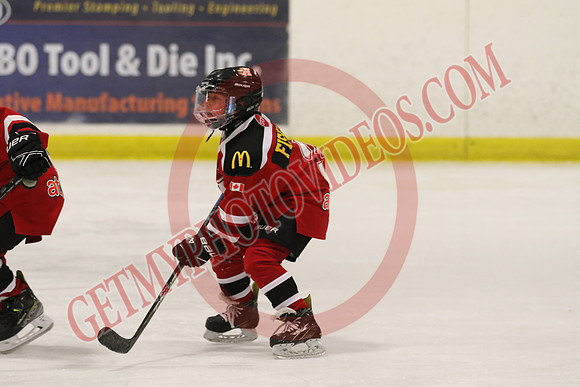 7Z7A2092