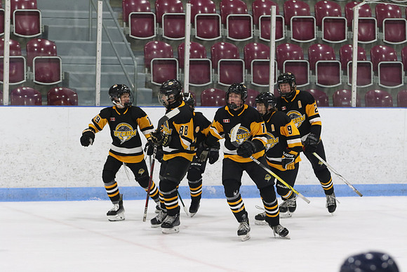 20240531-31676_9 00 pm - U16A - South Oxford Storm vs Whitby Wildcats Blue - MEM