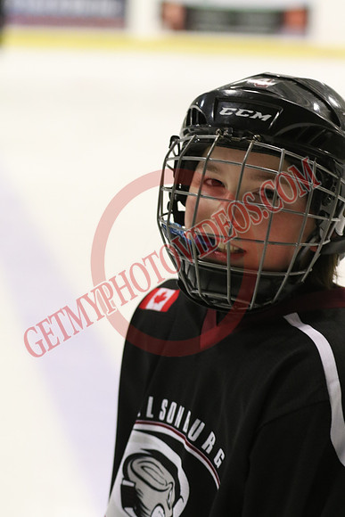 20241116-23733_10 15 am – U13 PB – Tillsonburg Tornadoes 2 vs Simcoe Warriors – Eastlink