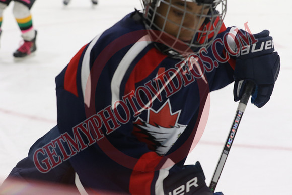 7Z7A6068