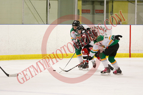 _63A1696_11 15 am – U13D3 – Otonabee vs Mount Forest – Kinsmen