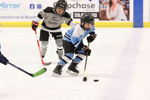 _63A2369_5 30 pm – LL3 – South Kent Stars vs Saugeen Shores – Eastlink