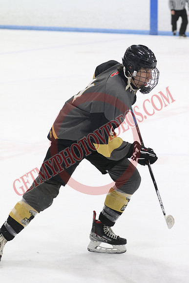 20241101-2083_10 20 am – U18B – South Grey Spartans vs South Oxford Storm – Memorial