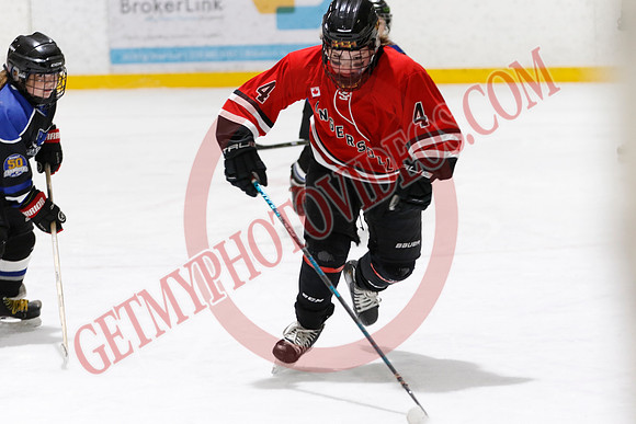_63A7101_8 00 am - U11LL - SEMI - Beverly Bandits vs Ingersoll Express 1 - Ingersoll