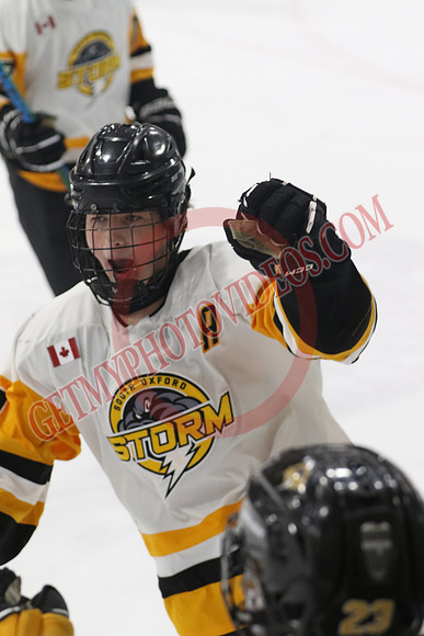 20241101-4358_11 30 am – U18A – Midland Jr Flyers vs South Oxford Storm – Memorial