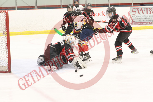 7Z7A2618_6 00 pm - U12A - Osgoode Richmond Romans vs TNT Tornados - Atlas