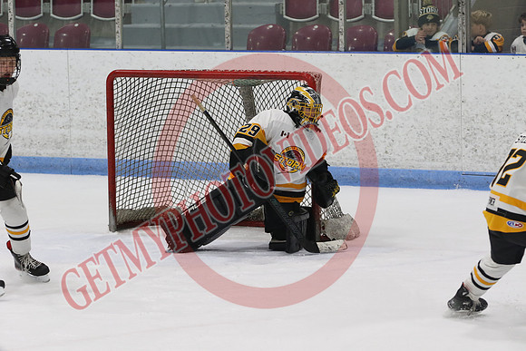20241101-6449_11 30 am – U18A – Midland Jr Flyers vs South Oxford Storm – Memorial