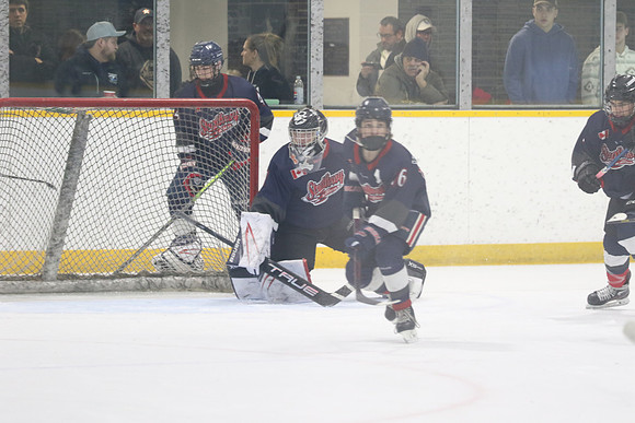 7Z7A2280_11 45 am - U15 B T2 - 2nd Place Group B vs 1st Place Group A - Thames