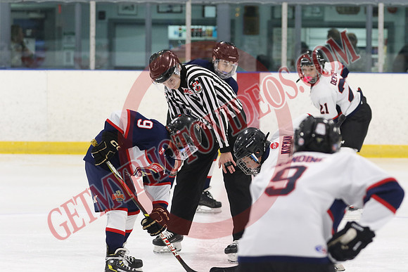 7Z7A5331_4 45 pm – U13 – Mt Brydges Cougars Gold vs Mt Brydges Cougars Blue - Tri