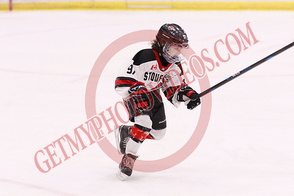 _63A7732_8 30 am - U10A - Stouffville Clippers vs Orangeville Flyers - Atlas