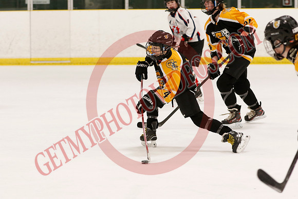 _63A6917_12 30 pm - U15LL - Cambellford vs Elmvale - MCU