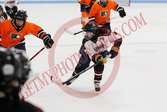 _63A8836_11 00 am - U13 SL - Frontenac Flyers vs Sturgeon Thunder