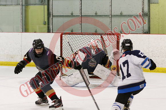 _63A1491_10 30 am - U15D1 - Norfolk vs Saugeen Shores - Eastlink