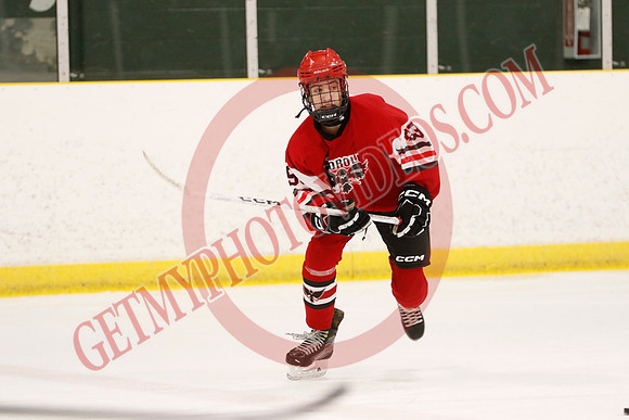 20250309-12823_5 10 pm - U18LL - Thorold vs Dunnville - MCU