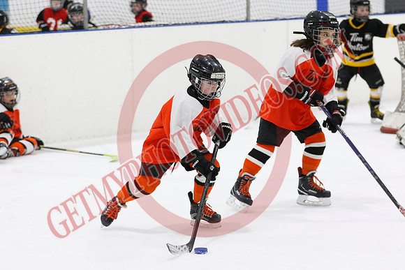 _63A1302_9 15 am - U8LL2 - Wainfleet Wild vs Waterford - BLUE A
