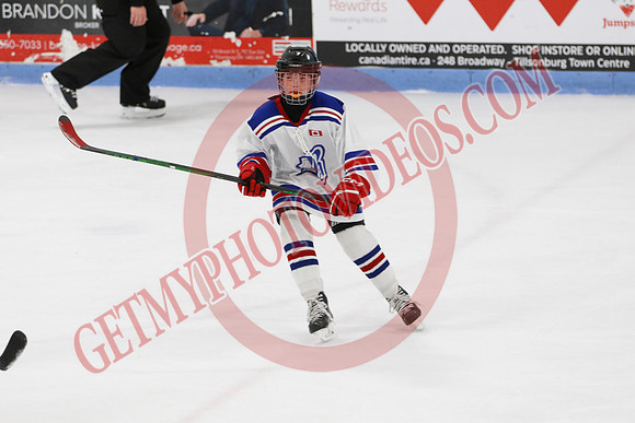 _63A5566_7 45 pm – U13 – Mooretown Jr Flags vs Belmont Rangers – CC