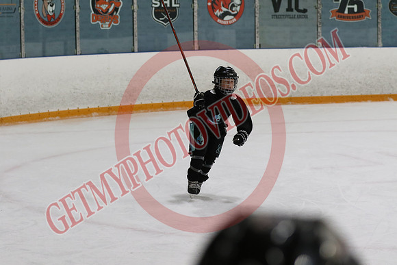 7Z7A0319_5 - 9 50 am - 10 15 am - OHP Hockey Club Blue T2 vs Hamilton Ironmen