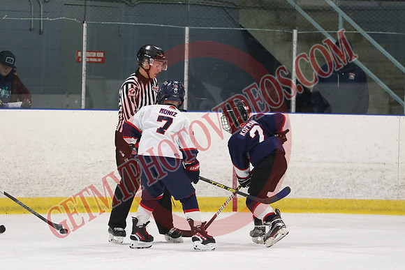 7Z7A0538_3 10 pm – U13 – Mt Brydges Cougars Blue vs Mt Brydges Cougars Red – Tri-Township