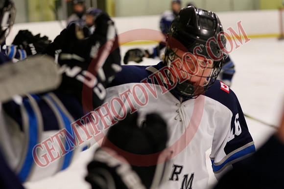 _63A2515_10 00 am - U15D1 - SF - 2 nd Pool B vs 1 st Pool A - Kinsmen