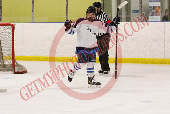 _63A3103_10 00 am - U15D1 - SF - 2 nd Pool B vs 1 st Pool A - Kinsmen