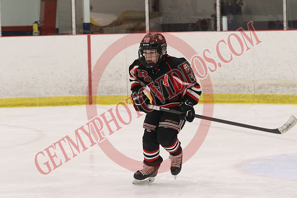 7Z7A2158_6 00 pm - U12A - Osgoode Richmond Romans vs TNT Tornados - Atlas