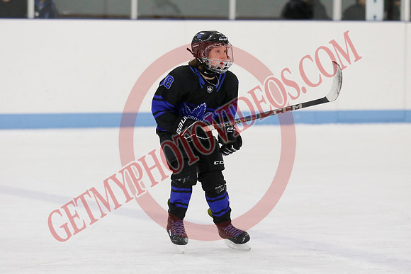 _63A5349_9 00 am - U11 SL - Sturgeon Lake Thunder vs Orono Leafs