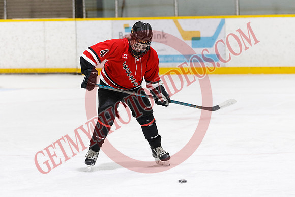 _63A6734_8 00 am - U11LL - SEMI - Beverly Bandits vs Ingersoll Express 1 - Ingersoll