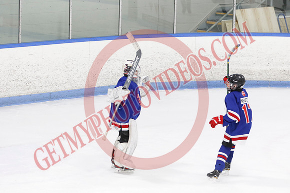 _63A9010_7 45 pm – U13 – Belmont Rangers vs Caledonia Thunder – CC