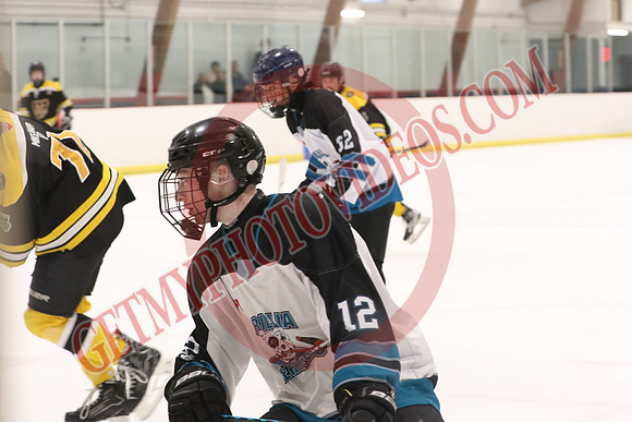 032A3086_2 20 pm - U18A - Welland Tigers vs Orillia Terriers - Atlas