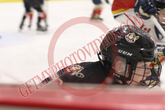 7Z7A2680_6 00 pm - U12A - Osgoode Richmond Romans vs TNT Tornados - Atlas