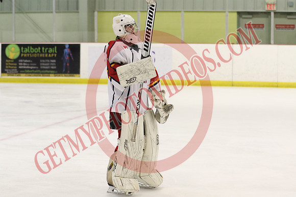 7Z7A0647