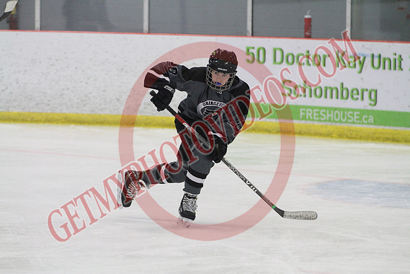 IMG_6915_12 00 pm - L Game 2 - vs L Game 1 - Tri